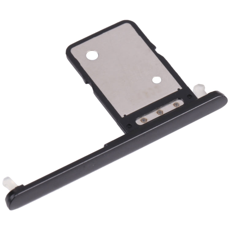 SIM Card Tray for Sony Xperia XA2 Plus, For Sony Xperia XA2 Plus