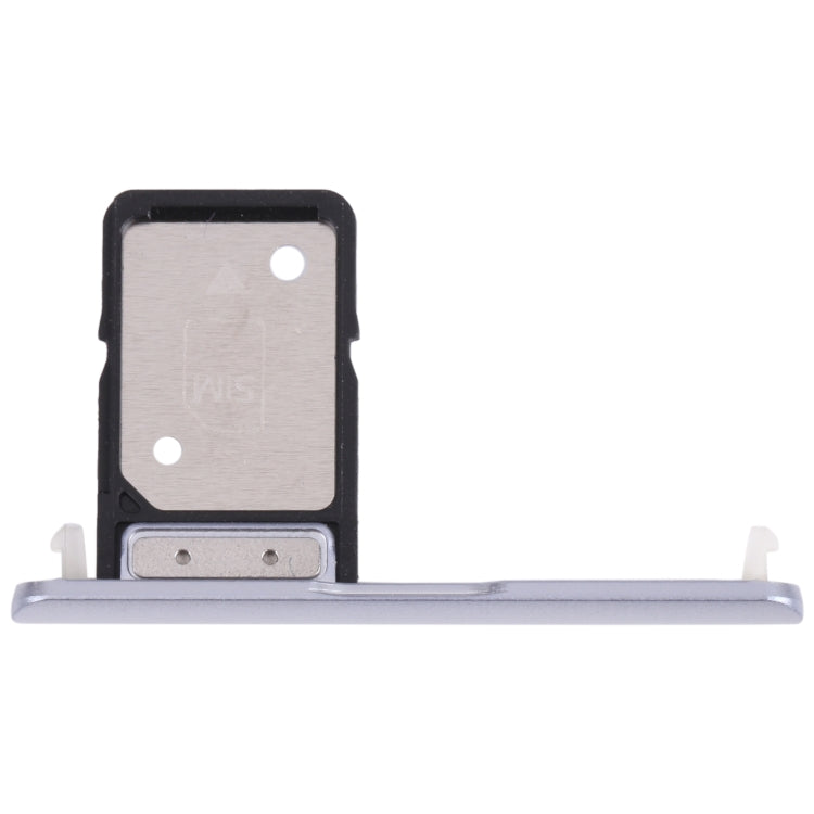 SIM Card Tray for Sony Xperia XA2 Plus, For Sony Xperia XA2 Plus
