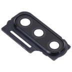 Camera Lens Cover for Sony Xperia 1 / Xperia XZ4, For Sony Xperia 1 / Xperia XZ4