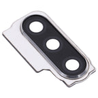 Camera Lens Cover for Sony Xperia 1 / Xperia XZ4, For Sony Xperia 1 / Xperia XZ4
