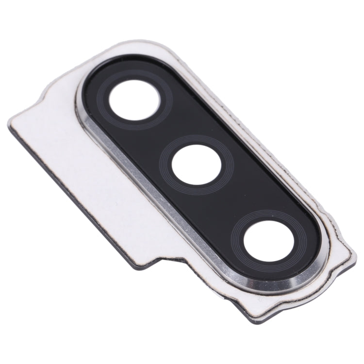 Camera Lens Cover for Sony Xperia 1 / Xperia XZ4, For Sony Xperia 1 / Xperia XZ4