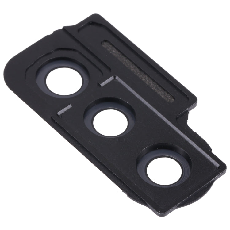 Camera Lens Cover for Sony Xperia 1 / Xperia XZ4, For Sony Xperia 1 / Xperia XZ4