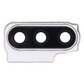 Camera Lens Cover for Sony Xperia 1 / Xperia XZ4, For Sony Xperia 1 / Xperia XZ4