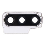 Camera Lens Cover for Sony Xperia 1 / Xperia XZ4, For Sony Xperia 1 / Xperia XZ4
