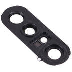 Camera Lens Cover for Sony Xperia 1 II, For Sony Xperia 1 II