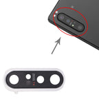 Camera Lens Cover for Sony Xperia 1 II, For Sony Xperia 1 II