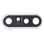 Camera Lens Cover for Sony Xperia 1 II, For Sony Xperia 1 II
