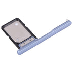 SIM Card Tray for Sony Xperia XA2 Ultra, For Sony Xperia XA2 Ultra