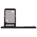 SIM Card Tray for Sony Xperia XA1 Plus, For Sony Xperia XA1 Plus