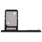 SIM Card Tray for Sony Xperia XA1 Plus, For Sony Xperia XA1 Plus