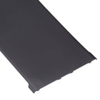Battery Back Cover for Sony Xperia XA1, For Sony Xperia XA1