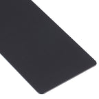 Battery Back Cover for Sony Xperia 1 II, For Sony Xperia 1 II
