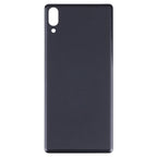 Battery Back Cover for Sony Xperia L3, For Sony Xperia L3