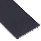 Battery Back Cover for Sony Xperia L3, For Sony Xperia L3