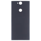Battery Back Cover With NFC for Sony Xperia XA2 Plus, For Sony Xperia XA2 Plus
