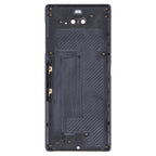 Battery Back Cover for Sony Xperia 10 Plus, For Sony Xperia 10 Plus
