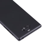 Battery Back Cover for Sony Xperia 10 Plus, For Sony Xperia 10 Plus