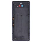 Battery Back Cover for Sony Xperia 10 Plus, For Sony Xperia 10 Plus
