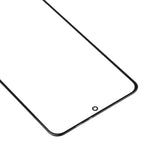 Front Screen Outer Glass Lens for Xiaomi Black Shark 4 Pro / Black Shark 4 / SHARK PRS-H0 / SHARK PRS-A0, For Xiaomi Black Shark 4 Pro