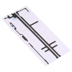 10 PCS Original Front Housing Adhesive for Sony Xperia 5 II, For Sony Xperia 5 II