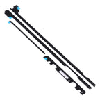 10 PCS Original Front Housing Adhesive for Sony Xperia 5, For Sony Xperia 5