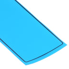 10 PCS Original Front Housing Adhesive for Sony Xperia 10 Plus, For Sony Xperia 10 Plus