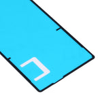 10 PCS Original Front Housing Adhesive for Sony Xperia Z / L36 / L36H, For Sony Xperia Z