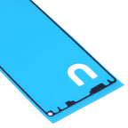 10 PCS Original Front Housing Adhesive for Sony Xperia 10, For Sony Xperia 10