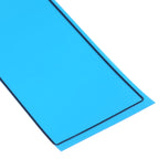 10 PCS Original Front Housing Adhesive for Sony Xperia 10, For Sony Xperia 10