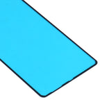 10 PCS Original Front Housing Adhesive for Sony Xperia XZ2 Compact, For Sony Xperia XZ2 Compact