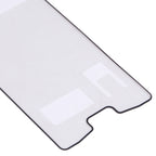 10 PCS Original Front Housing Adhesive for Sony Xperia Z5 / Xperia Z4, For Sony Xperia Z5 / Xperia Z4