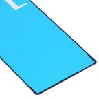 10 PCS Original Front Housing Adhesive for Sony Xperia Z3, For Sony Xperia Z3