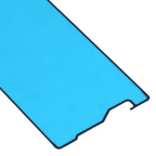 10 PCS Original Front Housing Adhesive for Sony Xperia Z5 Compact, For Sony Xperia Z5 Compact