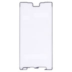 10 PCS Original Front Housing Adhesive for Sony Xperia Z5 Premium, For Sony Xperia Z5 Premium