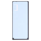 10 PCS Original Back Housing Cover Adhesive for Sony Xperia 5, For Sony Xperia 5