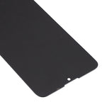 Original LCD Screen and Digitizer Full Assembly for Wiko Power U30 / Power U20 / Power U10, For Wiko Power U30 /  U20 / U10