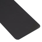 Original LCD Screen and Digitizer Full Assembly for Wiko Power U30 / Power U20 / Power U10, For Wiko Power U30 /  U20 / U10