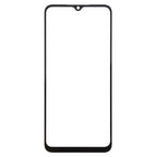 Front Screen Outer Glass Lens with OCA Optically Clear Adhesive for Xiaomi Redmi 9A / Redmi 9C / Redmi 9C NFC / Redmi 9AT / Redmi 9i / Redmi 9 Activ / Poco C31, For Xiaomi Redmi 9A / 9C