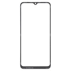 Front Screen Outer Glass Lens with OCA Optically Clear Adhesive for Xiaomi Redmi 9A / Redmi 9C / Redmi 9C NFC / Redmi 9AT / Redmi 9i / Redmi 9 Activ / Poco C31, For Xiaomi Redmi 9A / 9C