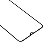Front Screen Outer Glass Lens with OCA Optically Clear Adhesive for Xiaomi Redmi 9A / Redmi 9C / Redmi 9C NFC / Redmi 9AT / Redmi 9i / Redmi 9 Activ / Poco C31, For Xiaomi Redmi 9A / 9C