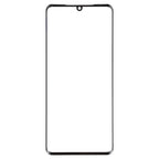 Front Screen Outer Glass Lens for LG Velvet 5G / Velvet / Velvet 5G UW LMG910EMW, LM-G910EMW, LM-G900N, LM-G900EM, LM-G900, LM-G900TM, LM-G900V, For LG Velvet 5G / Velvet