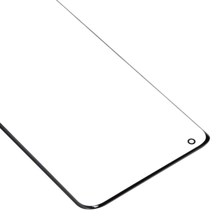 Front Screen Outer Glass Lens for Xiaomi Mi 11 M2011K2C M2011K2G, For Xiaomi Mi 11