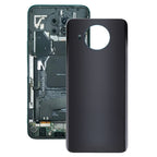 Battery Back Cover for Nokia 8.3 5G TA-1243 TA-1251, For Nokia 8.3 5G