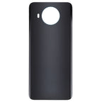 Battery Back Cover for Nokia 8.3 5G TA-1243 TA-1251, For Nokia 8.3 5G