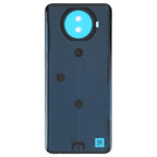 Battery Back Cover for Nokia 8.3 5G TA-1243 TA-1251, For Nokia 8.3 5G