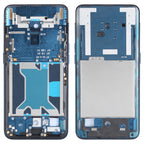 For OPPO Find X CPH1871, PAFM00 Original Middle Frame Bezel Plate, For OPPO Find X