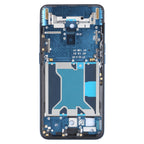 For OPPO Find X CPH1871, PAFM00 Original Middle Frame Bezel Plate, For OPPO Find X