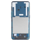 For OPPO Find X CPH1871, PAFM00 Original Middle Frame Bezel Plate, For OPPO Find X