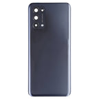 For OPPO Reno5 5G / Find X3 Lite PEGM00, PEGT00, CPH2145 Original Battery Back Cover, For OPPO Reno5 5G / Find X3 Lite