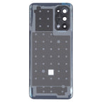 For OPPO Reno5 5G / Find X3 Lite PEGM00, PEGT00, CPH2145 Original Battery Back Cover, For OPPO Reno5 5G / Find X3 Lite